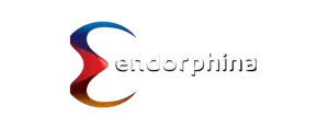 Endorphina