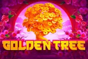 Golden Tree